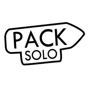 Pack Solo