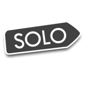 Solo