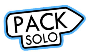 Pack Solo